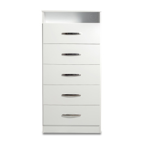 chiffonier-blanco3