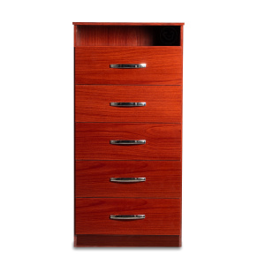chiffonier-caoba3