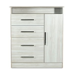 comoda-marfil3 comoda-marfil3