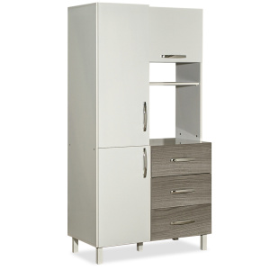 kit-3p-gris2