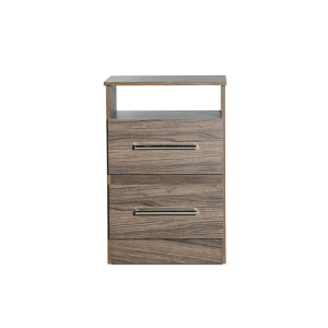 mesa-2c-dakota mesa-2c-dakota