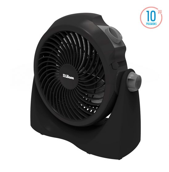 VENTILADOR VENTILADOR