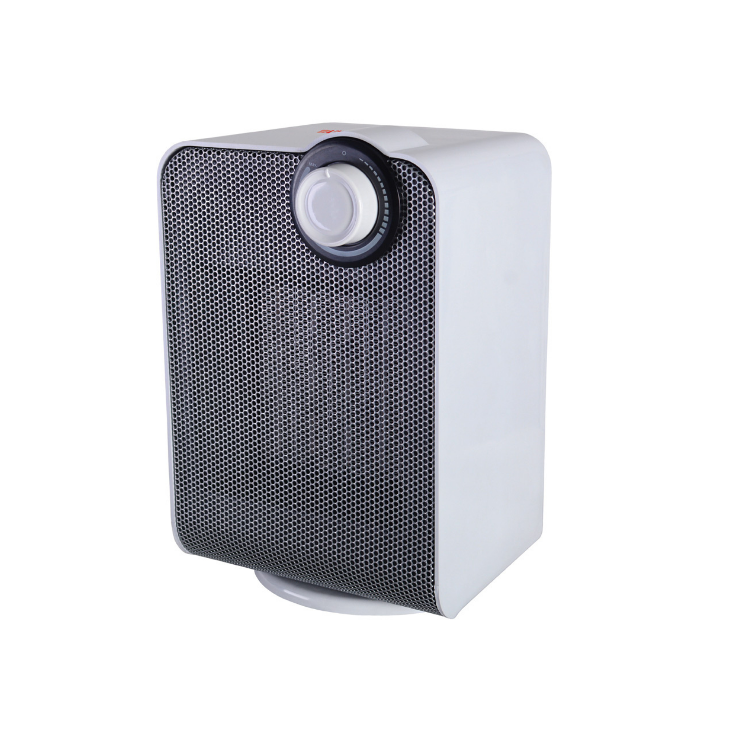 CALOVENTOR LILIANA FORZAHOT OSCILANTE PTC617 CALOVENTOR LILIANA FORZAHOT OSCILANTE PTC617