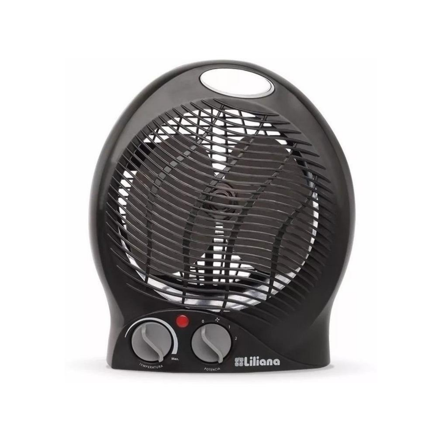 CALOVENTOR LILIANA MINISOL CFH400 CALEFACCION CALOVENTOR LILIANA MINISOL CFH400 CALEFACCION