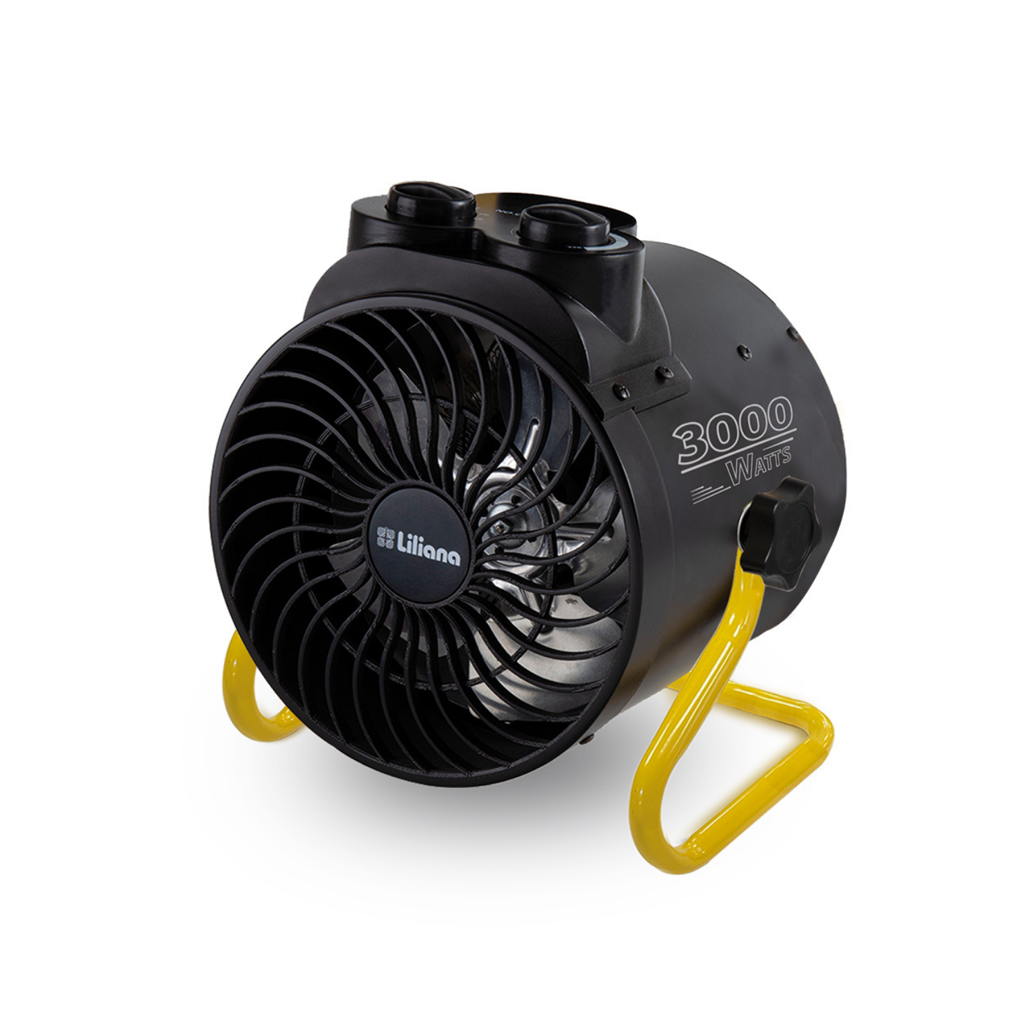 CALOVENTOR INDUSTRIAL POWERTYHOT CALOVENTOR INDUSTRIAL POWERTYHOT