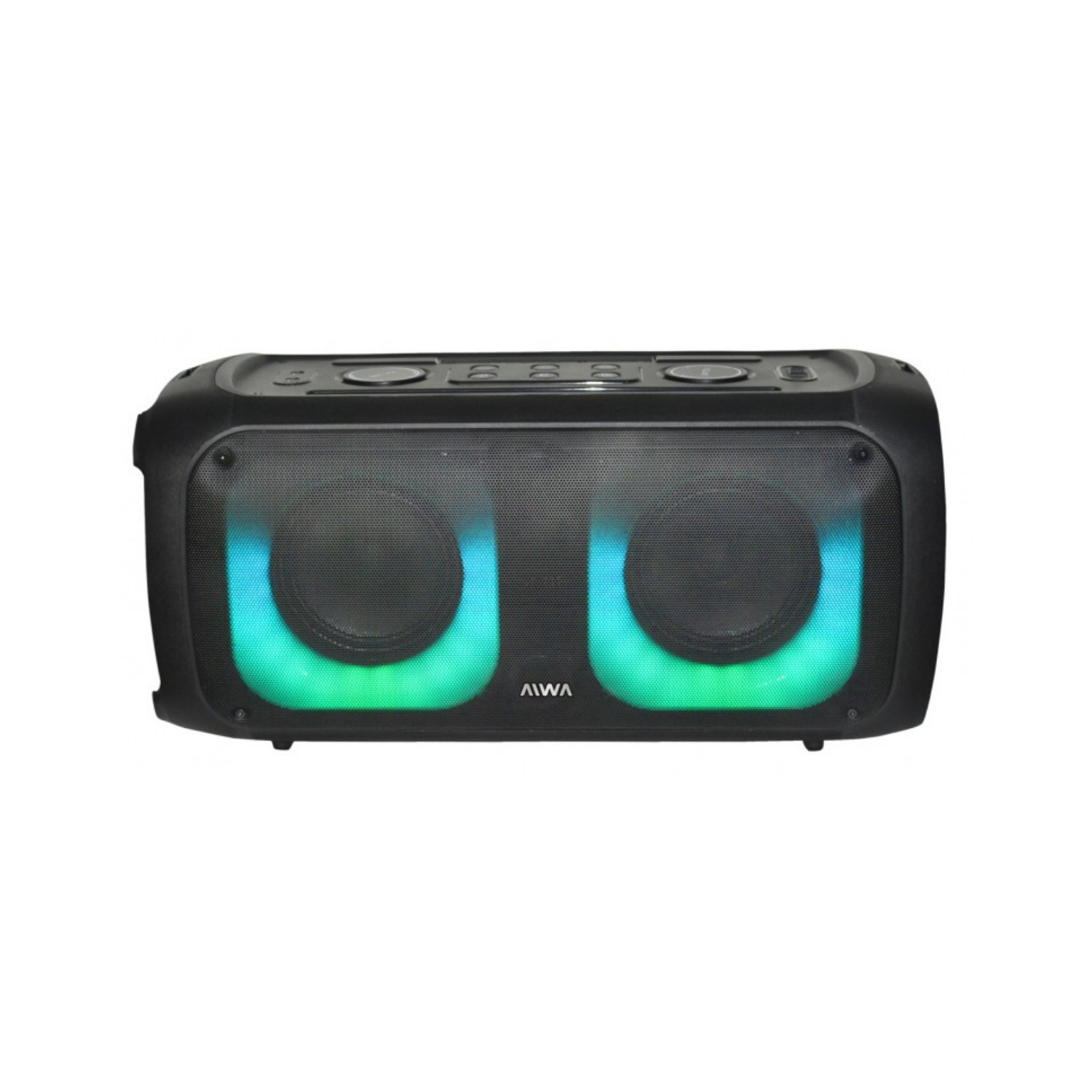 PARLANTE TORRE 8500W BLUETOOTH AW-T2022 PMPO – AIWA PARLANTE TORRE 8500W BLUETOOTH AW-T2022 PMPO – AIWA