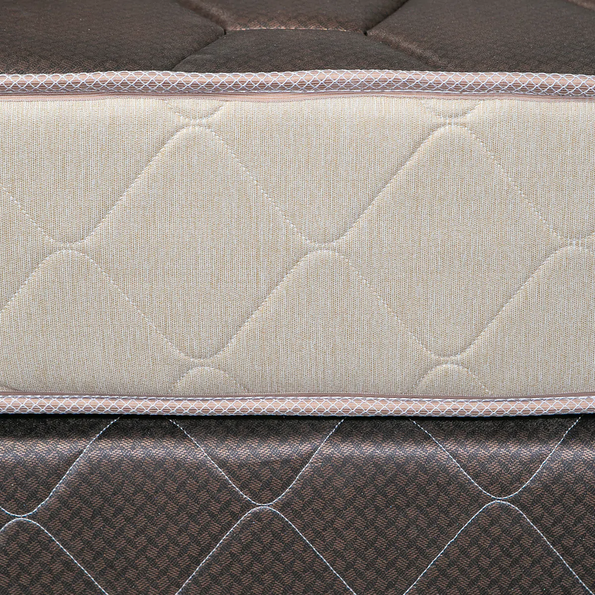 170-0191-0188-lateral-beigemarron 170-0191-0188-lateral-beigemarron