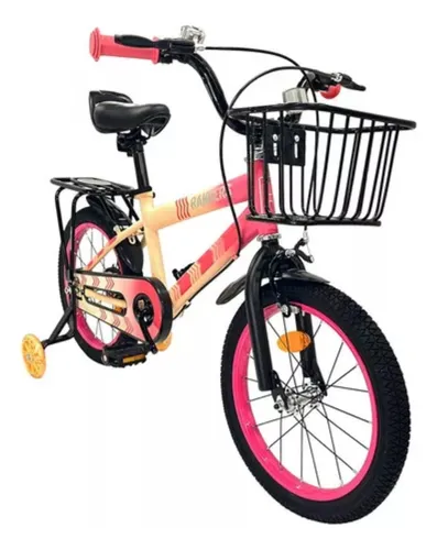 D_NQ_NP_792180-MLA76741726412_062024-O D_NQ_NP_792180-MLA76741726412_062024-O