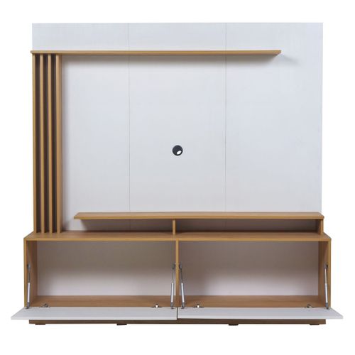 ca12e742fecd59382b2a2cae4597 ca12e742fecd59382b2a2cae4597