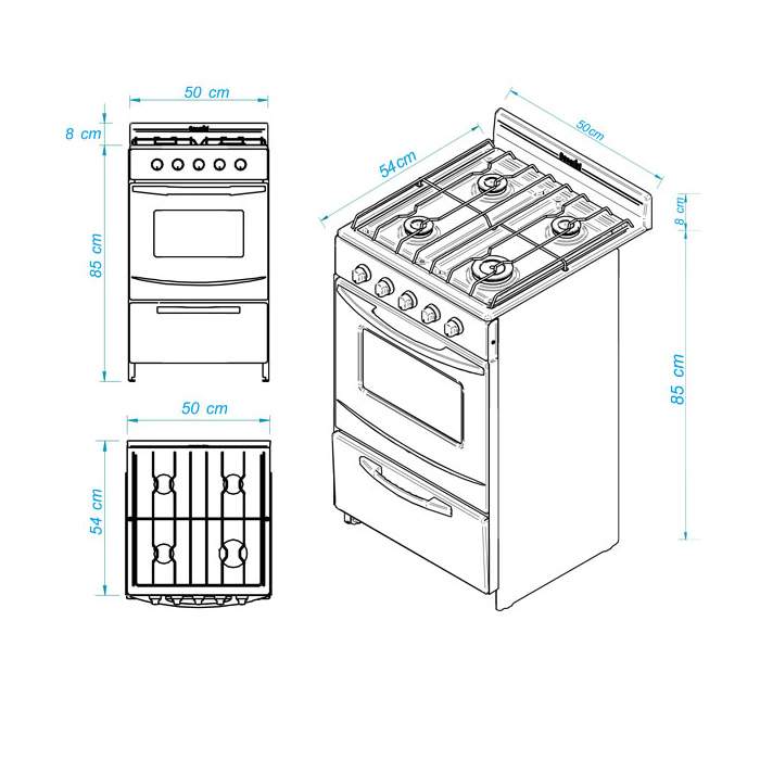 candor-black07-4371-n candor-black07-4371-n