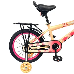 faaa27ce394ac577e5e3dff0f088 faaa27ce394ac577e5e3dff0f088