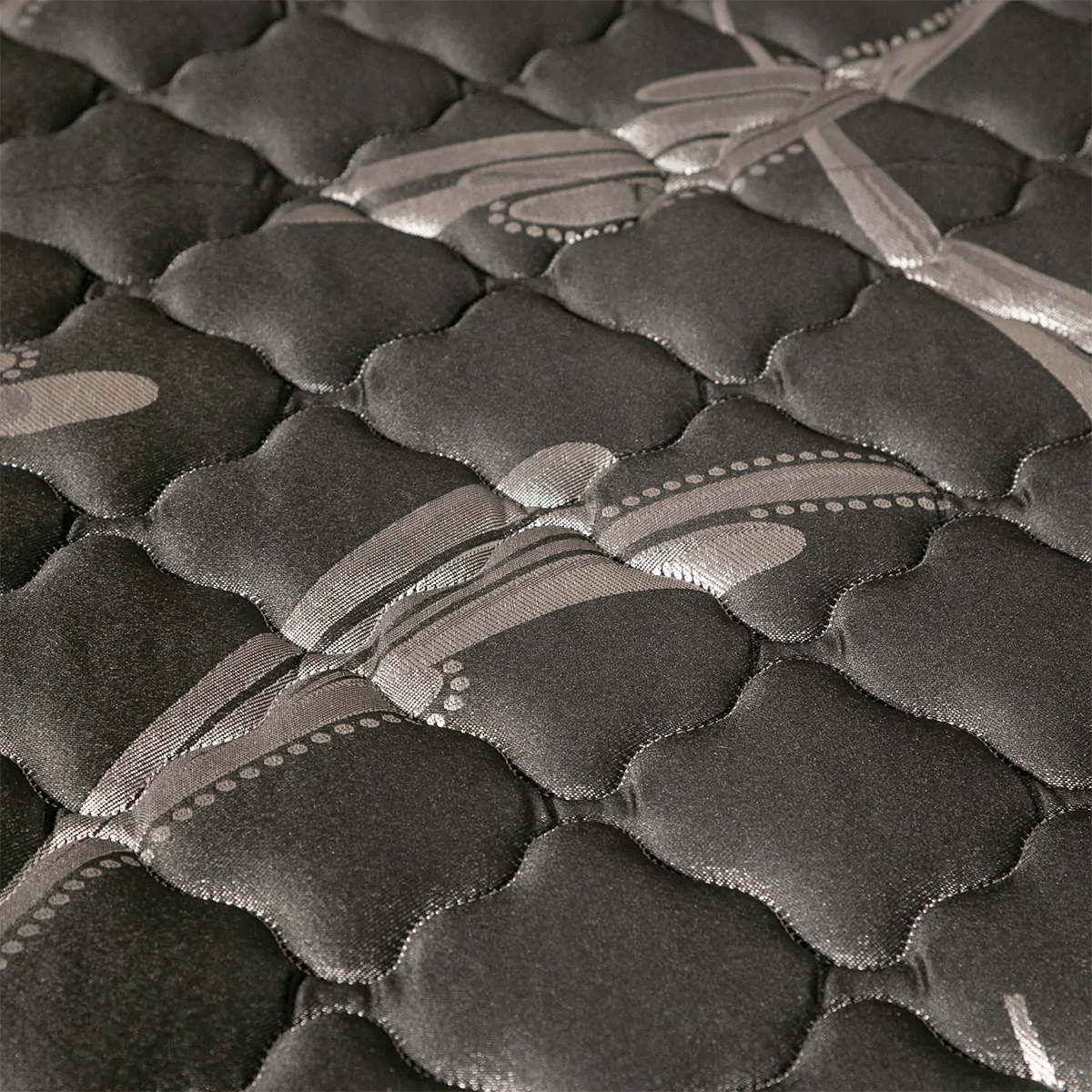 telabrisas telabrisas